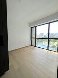 Piccadilly Grand (D8), Apartment #528234341